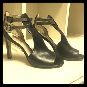 Louise et Cie Heels